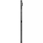 Samsung Galaxy Tab S9 FE with S Pen, 256GB