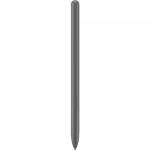 Samsung Galaxy Tab S9 FE with S Pen, 256GB