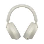 Sony WH-1000XM5 Wireless Noise Cancelling Headphones
