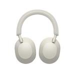 Sony WH-1000XM5 Wireless Noise Cancelling Headphones
