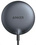 Anker MagSafe 15W Wireless Charger Pad for iPhone