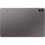 Samsung Galaxy Tab S9 FE+ 12.4" Tablet - Gray