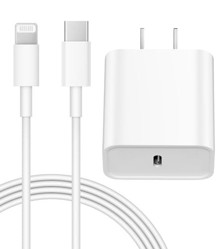 Fast Chargers