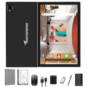 ANTEMPER Tavoletta 13 Smartphone Tablet Combo
