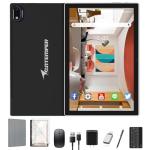ANTEMPER Tavoletta 13 Smartphone Tablet Combo