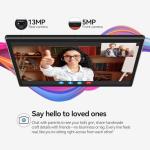 ANTEMPER Tavoletta 13 Smartphone Tablet Combo