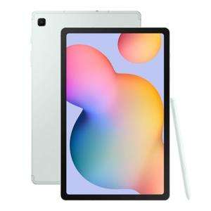 SAMSUNG Galaxy Tab S6 Lite 10.4" - 64GB