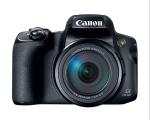 Canon Powershot SX70 20.3MP 65x Zoom Camera