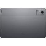 Lenovo Tab M11 11” with Folio Case & 128GB