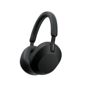 Sony WH-1000XM5 Wireless Noise Cancelling Headphones