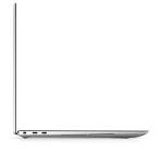 Dell XPS 15 9530, Core i7, 32GB RAM, 1TB SSD