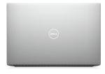 Dell XPS 15 9530, Core i7, 32GB RAM, 1TB SSD
