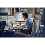 HP ZBook Power G9 15.6" Mobile Workstation