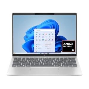 HP Pavilion Aero 13.3" Laptop with Ryzen 5