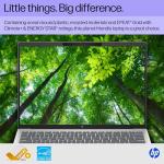 HP Pavilion Aero 13.3" Laptop with Ryzen 5