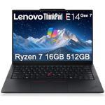 Lenovo ThinkPad L14 14" Touchscreen Laptop