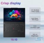 Lenovo ThinkPad L14 14" Touchscreen Laptop