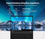 Lenovo ThinkPad P16 Gen 2 Mobile Workstation Laptop