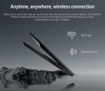 Lenovo ThinkPad P16 Gen 2 Mobile Workstation Laptop