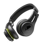 Skullcandy Icon ANC Wireless Bluetooth Headphones - Black