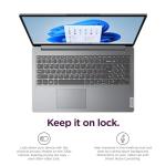 Lenovo IdeaPad Laptop: 15.6" FHD, 16GB RAM