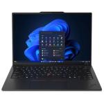 Lenovo ThinkPad T14 Gen 4 Business Laptop