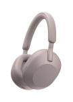 Sony WH-1000XM5 Wireless Noise Canceling Headphones