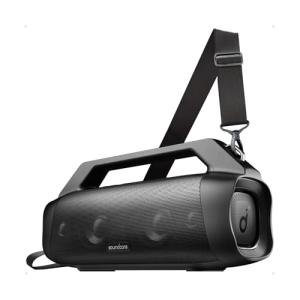 Anker Soundcore Motion Boom Plus Waterproof Bluetooth Speaker