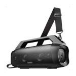 Anker Soundcore Motion Boom Plus Waterproof Bluetooth Speaker