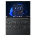 Lenovo ThinkPad E16 G2 16" AI Business Laptop