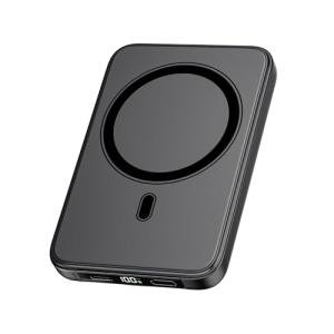 ADDTOP 65W Power Bank 20000mAh Fast Charger