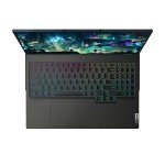 Lenovo Legion Pro 7i Gaming Laptop, 16" Display