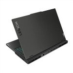 Lenovo Legion Pro 7i Gaming Laptop, 16" Display