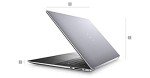 Dell Precision 5560 15.6" FHD Laptop - Core i9