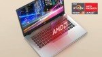 Acer Aspire 3 Slim Laptop with Ryzen 3