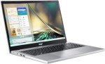 Acer Aspire 3 Slim Laptop with Ryzen 3