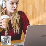 Acer Aspire 5 Laptop - 15.6" Full HD, Intel i5