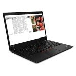 Lenovo ThinkPad T14 Touchscreen Business Laptop
