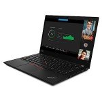 Lenovo ThinkPad T14 Touchscreen Business Laptop