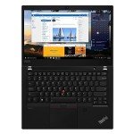 Lenovo ThinkPad T14 Touchscreen Business Laptop