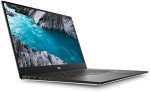 Dell XPS 15.6" Laptop with GeForce GTX 1050Ti