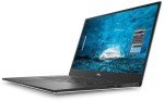 Dell XPS 15.6" Laptop with GeForce GTX 1050Ti
