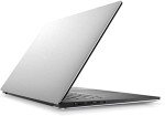 Dell XPS 15.6" Laptop with GeForce GTX 1050Ti