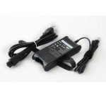 Dell XPS 15.6" Laptop with GeForce GTX 1050Ti