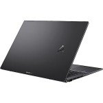 ASUS Zenbook 14 Touchscreen Laptop with AI 2024