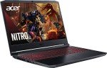 Acer Nitro 5 Gaming Laptop - Intel i5, 8GB RAM