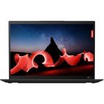Lenovo ThinkPad X1 Carbon 14" Touchscreen Ultrabook