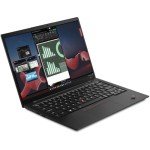 Lenovo ThinkPad X1 Carbon 14" Touchscreen Ultrabook