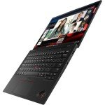 Lenovo ThinkPad X1 Carbon 14" Touchscreen Ultrabook