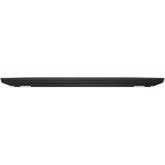 Lenovo ThinkPad X1 Carbon 14" Touchscreen Ultrabook